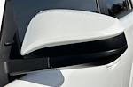 2021 Toyota 4Runner 4WD SUV for sale #26C130B - photo 49