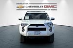 2021 Toyota 4Runner 4WD SUV for sale #26C130B - photo 8