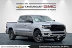 2022 Ram 1500 Crew Cab 4WD Pickup for sale #26C140A - photo 1