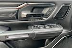 2022 Ram 1500 Crew Cab 4WD Pickup for sale #26C140A - photo 10