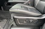 2022 Ram 1500 Crew Cab 4WD Pickup for sale #26C140A - photo 12