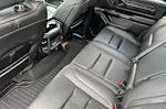 2022 Ram 1500 Crew Cab 4WD Pickup for sale #26C140A - photo 13