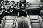 2022 Ram 1500 Crew Cab 4WD Pickup for sale #26C140A - photo 14