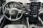 2022 Ram 1500 Crew Cab 4WD Pickup for sale #26C140A - photo 15