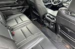 2022 Ram 1500 Crew Cab 4WD Pickup for sale #26C140A - photo 16