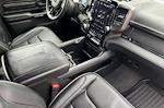 2022 Ram 1500 Crew Cab 4WD Pickup for sale #26C140A - photo 17
