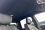 2022 Ram 1500 Crew Cab 4WD Pickup for sale #26C140A - photo 18