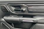 2022 Ram 1500 Crew Cab 4WD Pickup for sale #26C140A - photo 19