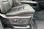 2022 Ram 1500 Crew Cab 4WD Pickup for sale #26C140A - photo 21