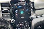 2022 Ram 1500 Crew Cab 4WD Pickup for sale #26C140A - photo 24