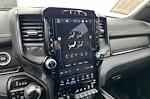 2022 Ram 1500 Crew Cab 4WD Pickup for sale #26C140A - photo 26