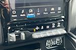 2022 Ram 1500 Crew Cab 4WD Pickup for sale #26C140A - photo 27