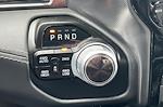 2022 Ram 1500 Crew Cab 4WD Pickup for sale #26C140A - photo 29