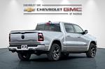 2022 Ram 1500 Crew Cab 4WD Pickup for sale #26C140A - photo 3