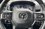 2022 Ram 1500 Crew Cab 4WD Pickup for sale #26C140A - photo 31
