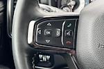 2022 Ram 1500 Crew Cab 4WD Pickup for sale #26C140A - photo 32