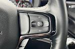 2022 Ram 1500 Crew Cab 4WD Pickup for sale #26C140A - photo 34