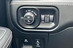 2022 Ram 1500 Crew Cab 4WD Pickup for sale #26C140A - photo 37