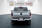 2022 Ram 1500 Crew Cab 4WD Pickup for sale #26C140A - photo 4