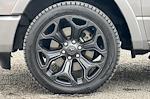 2022 Ram 1500 Crew Cab 4WD Pickup for sale #26C140A - photo 41