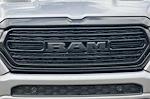 2022 Ram 1500 Crew Cab 4WD Pickup for sale #26C140A - photo 43