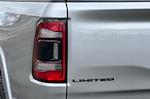 2022 Ram 1500 Crew Cab 4WD Pickup for sale #26C140A - photo 44