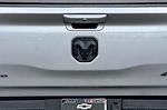 2022 Ram 1500 Crew Cab 4WD Pickup for sale #26C140A - photo 45