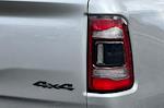 2022 Ram 1500 Crew Cab 4WD Pickup for sale #26C140A - photo 46