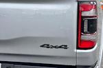 2022 Ram 1500 Crew Cab 4WD Pickup for sale #26C140A - photo 47