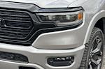 2022 Ram 1500 Crew Cab 4WD Pickup for sale #26C140A - photo 48