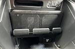 2022 Ram 1500 Crew Cab 4WD Pickup for sale #26C140A - photo 52