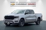 2022 Ram 1500 Crew Cab 4WD Pickup for sale #26C140A - photo 7
