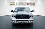 2022 Ram 1500 Crew Cab 4WD Pickup for sale #26C140A - photo 8