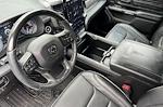 2022 Ram 1500 Crew Cab 4WD Pickup for sale #26C140A - photo 9