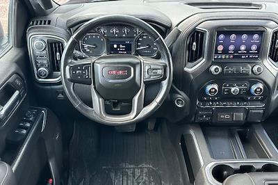 Used 2019 GMC Sierra 1500 - photo 1