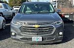 2021 Chevrolet Traverse AWD SUV for sale #26C146A - photo 3