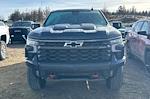 2023 Chevrolet Silverado 1500 Crew Cab 4WD Pickup for sale #26C148A - photo 4