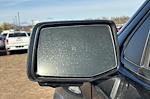 2023 Chevrolet Silverado 1500 Crew Cab 4WD Pickup for sale #26C148A - photo 7