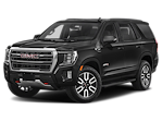 2021 GMC Yukon 4WD SUV for sale #26C153A - photo 1