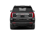 2021 GMC Yukon 4WD SUV for sale #26C153A - photo 5