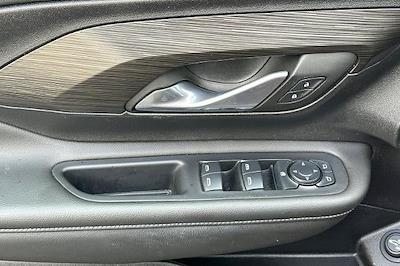 Used 2024 GMC Terrain - photo 1