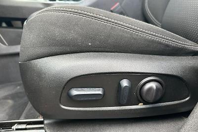 Used 2024 GMC Terrain - photo 1