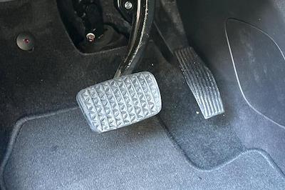 Used 2024 GMC Terrain - photo 1