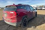 2024 GMC Terrain AWD SUV for sale #26C159A - photo 2