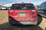 2024 GMC Terrain AWD SUV for sale #26C159A - photo 3