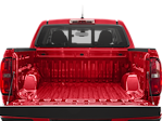 2017 Chevrolet Colorado Crew Cab 4WD Pickup for sale #26C26A - photo 12