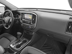 2017 Chevrolet Colorado Crew Cab 4WD Pickup for sale #26C26A - photo 16