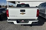 2017 Chevrolet Colorado Crew Cab 4WD Pickup for sale #26C26A - photo 3