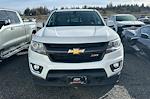 2017 Chevrolet Colorado Crew Cab 4WD Pickup for sale #26C26A - photo 4