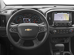 2017 Chevrolet Colorado Crew Cab 4WD Pickup for sale #26C26A - photo 7